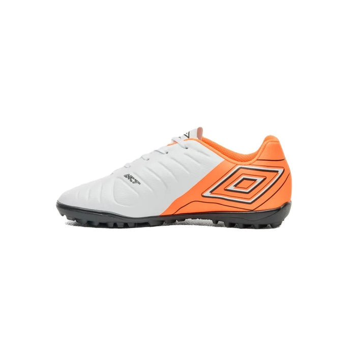 Botin-Umbro-Fifty-Vi-Jr-Unisex#2
