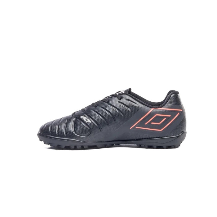 Botin-Umbro-Fifty-Vi-Jr-Unisex#2