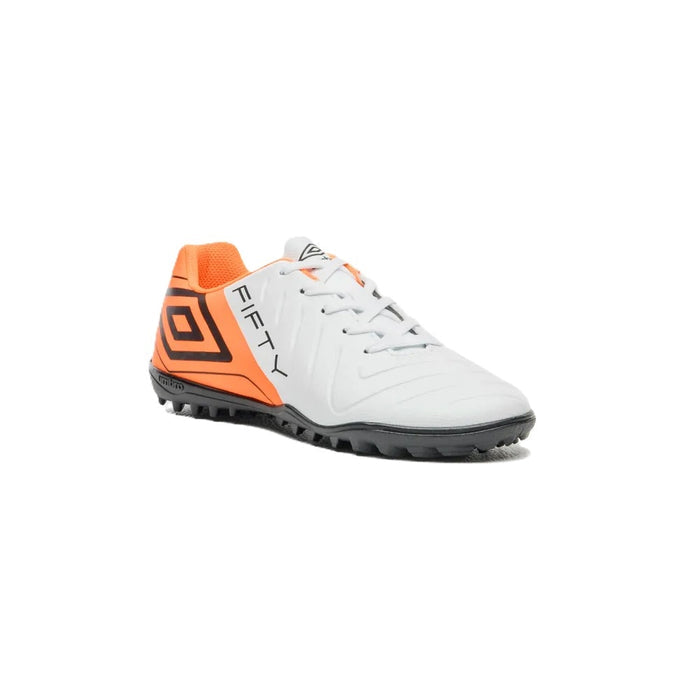 Botin-Umbro-Fifty-Vi-Jr-Unisex#3
