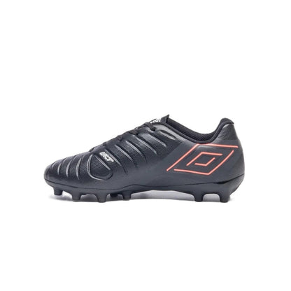 Botin-Umbro-Fifty-Vi-Jr-Unisex#2