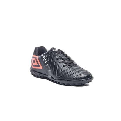 Botin-Umbro-Fifty-Vi-Jr-Unisex#3
