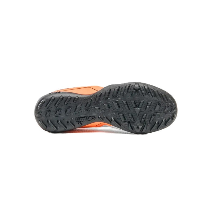 Botin-Umbro-Fifty-Vi-Jr-Unisex#4