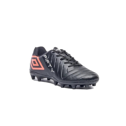 Botin-Umbro-Fifty-Vi-Jr-Unisex#3