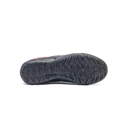 Botin-Umbro-Fifty-Vi-Jr-Unisex#4