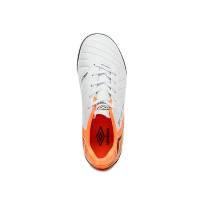 Botin-Umbro-Fifty-Vi-Jr-Unisex#5