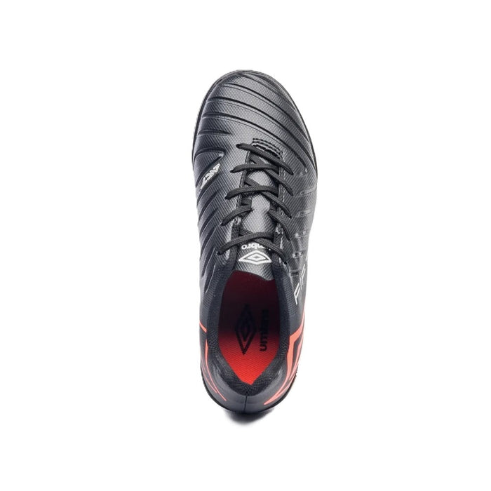 Botin-Umbro-Fifty-Vi-Jr-Unisex#5