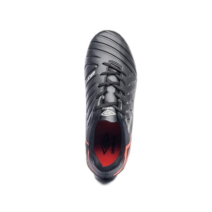 Botin-Umbro-Fifty-Vi-Jr-Unisex#5