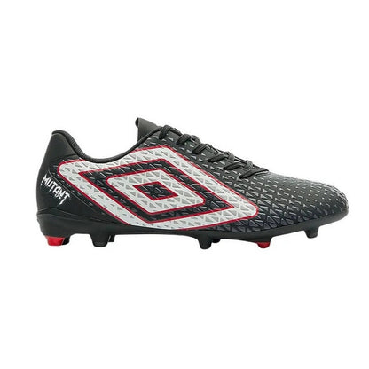 Botin-Umbro-Mutant-De-Hombre#1