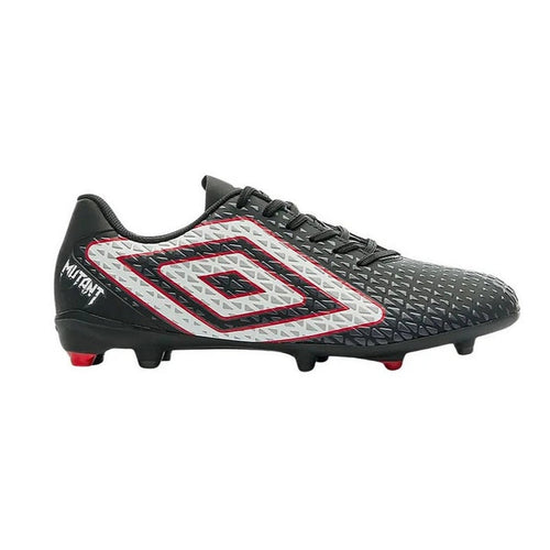 Botin-Umbro-Mutant-De-Hombre#1