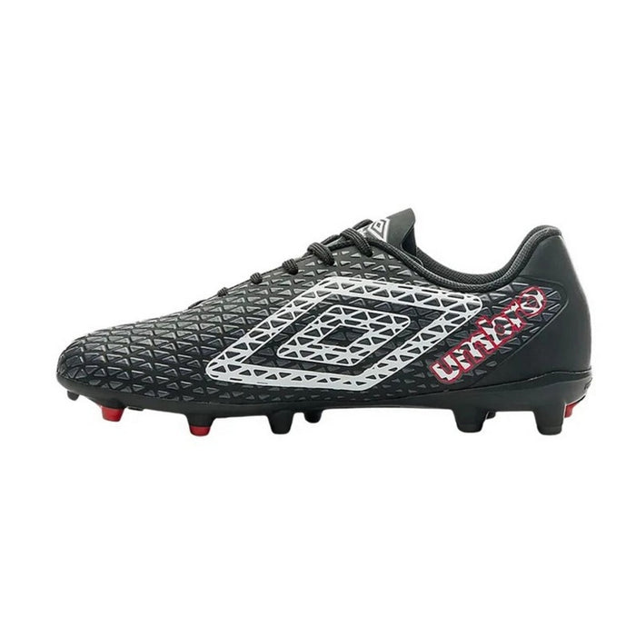 Botin-Umbro-Mutant-De-Hombre#2