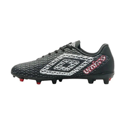 Botin-Umbro-Mutant-De-Hombre#2