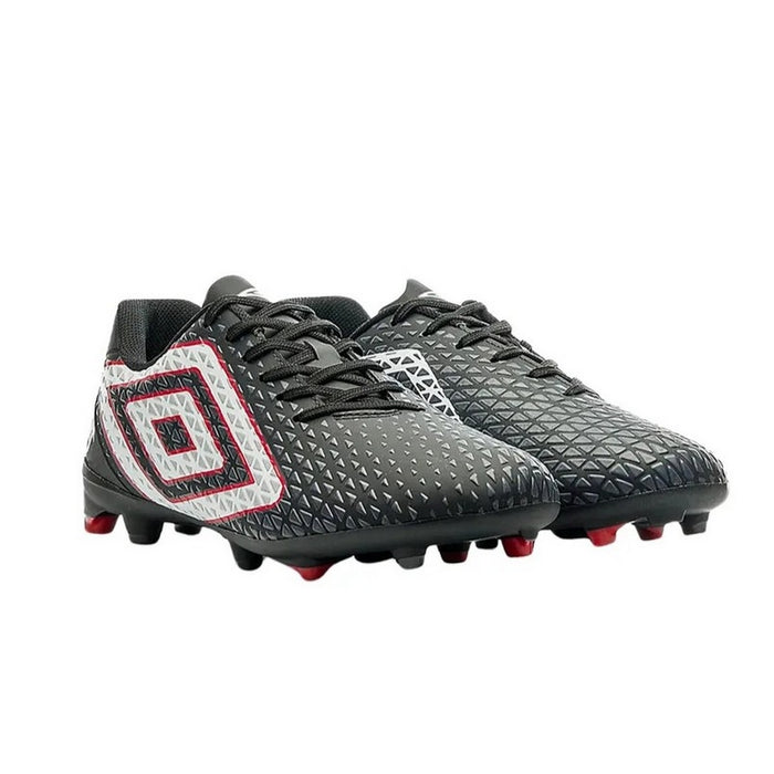 Botin-Umbro-Mutant-De-Hombre#3