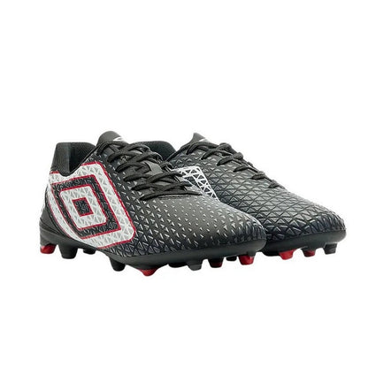 Botin-Umbro-Mutant-De-Hombre#3