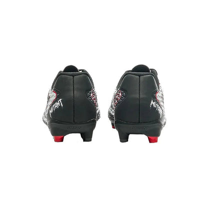 Botin Umbro Mutant de Hombre