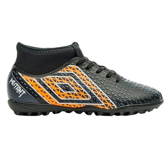 Botin-Umbro-Mutant-Jr-Unisex#1
