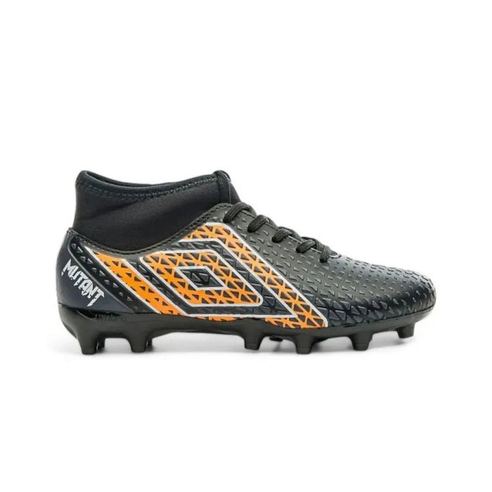 Botin-Umbro-Mutant-Jr-Unisex#1