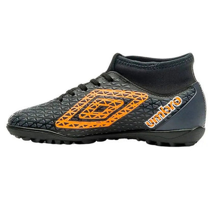 Botin-Umbro-Mutant-Jr-Unisex#2