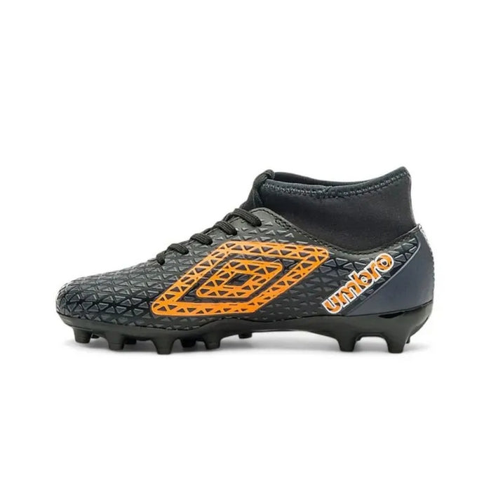 Botin-Umbro-Mutant-Jr-Unisex#2