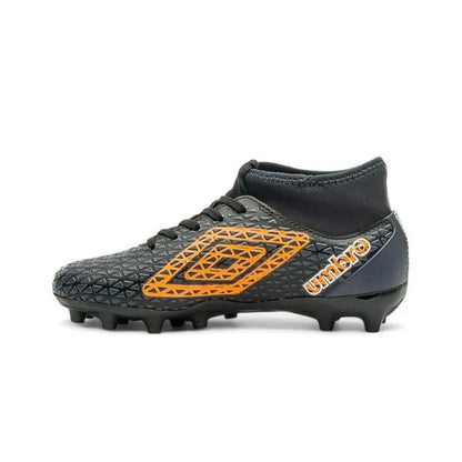 Botin-Umbro-Mutant-Jr-Unisex#2