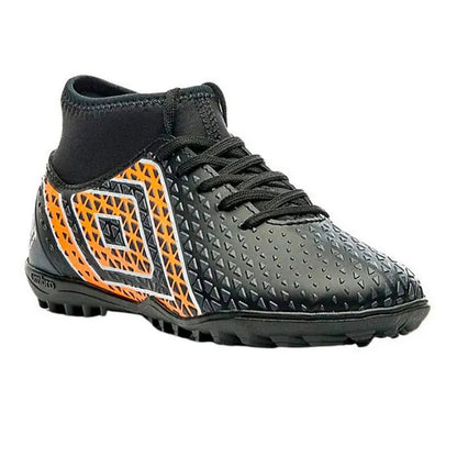 Botin-Umbro-Mutant-Jr-Unisex#3