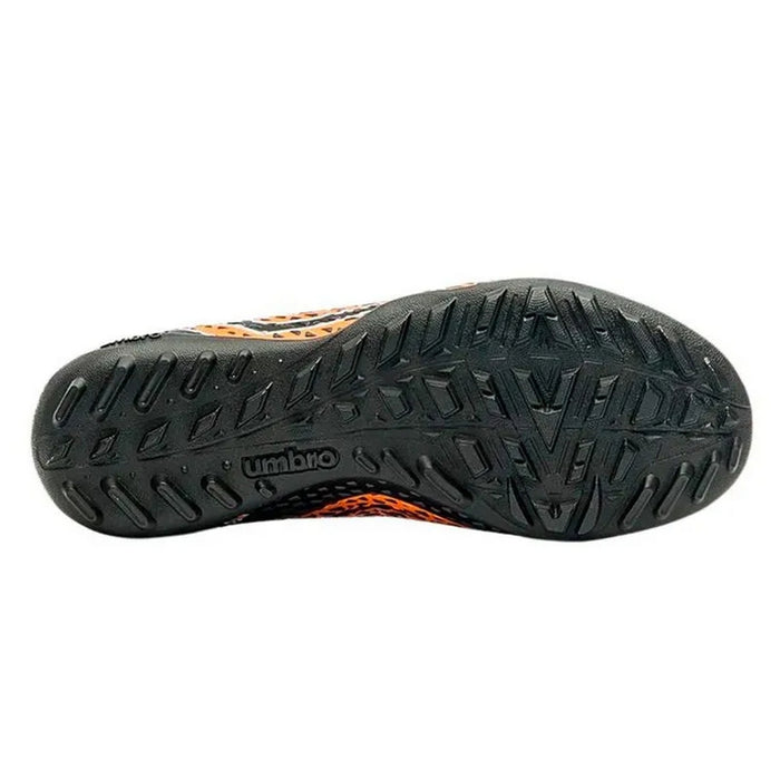 Botin Umbro Mutant Jr Unisex