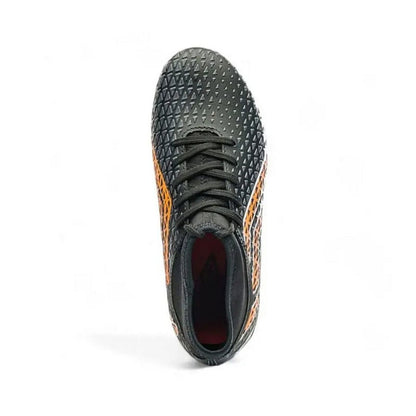 Botin Umbro Mutant Jr Unisex