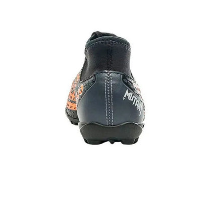 Botin Umbro Mutant Jr Unisex