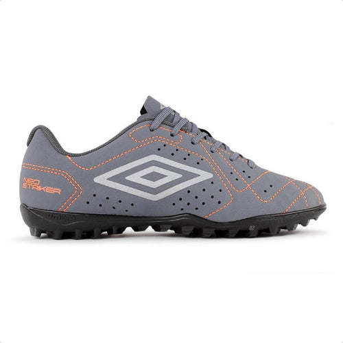 Botin-Umbro-Neo-Striker-De-Hombre#1