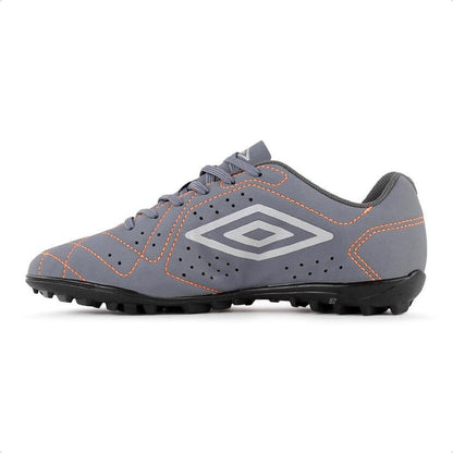 Botin-Umbro-Neo-Striker-De-Hombre#2