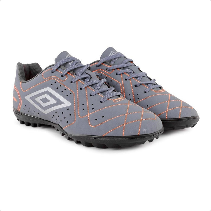 Botin-Umbro-Neo-Striker-De-Hombre#3