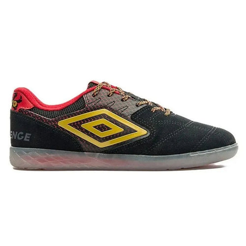 Botin-Umbro-Pro-Challenge-Dragon-Year-De-Hombre#1