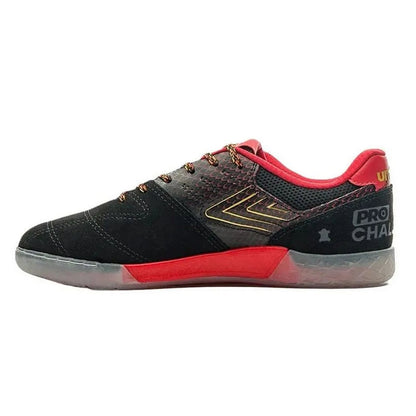 Botin-Umbro-Pro-Challenge-Dragon-Year-De-Hombre#2
