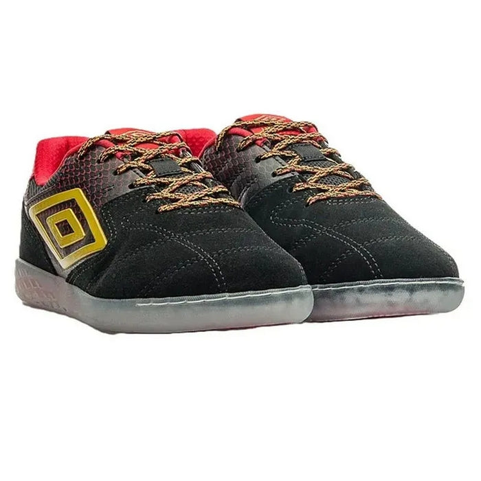 Botin-Umbro-Pro-Challenge-Dragon-Year-De-Hombre#3