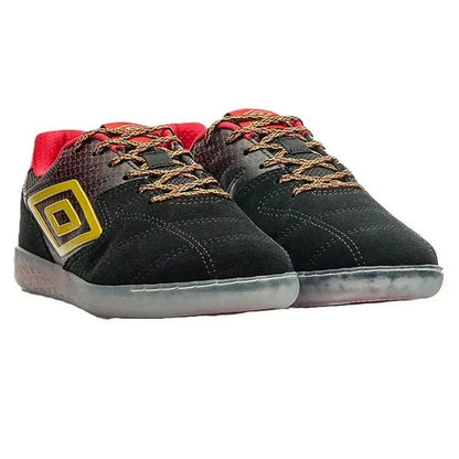 Botin-Umbro-Pro-Challenge-Dragon-Year-De-Hombre#3
