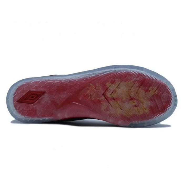 Botin-Umbro-Pro-Challenge-Dragon-Year-De-Hombre#4