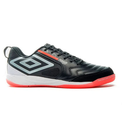 Botin-Umbro-Botin-Sala-Umbro-Pro-5-Bump-De-Hombre#1