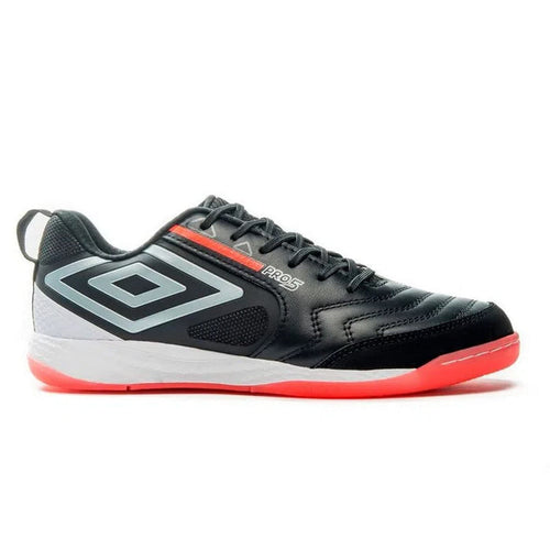 Botin-Umbro-Botin-Sala-Umbro-Pro-5-Bump-De-Hombre#1