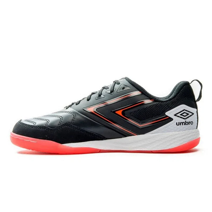 Botin-Umbro-Botin-Sala-Umbro-Pro-5-Bump-De-Hombre#2