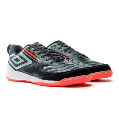 Botin-Umbro-Botin-Sala-Umbro-Pro-5-Bump-De-Hombre#4