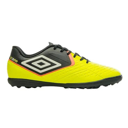 Botin-Umbro-Score-De-Hombre#1