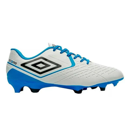 Botin-Umbro-Score-De-Hombre#1
