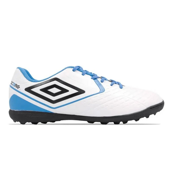Botin-Umbro-Score-De-Hombre#1