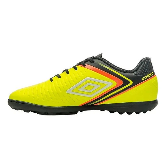 Botin-Umbro-Score-De-Hombre#2