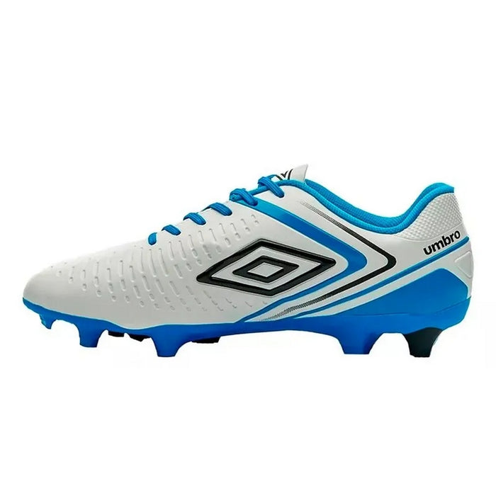 Botin-Umbro-Score-De-Hombre#2
