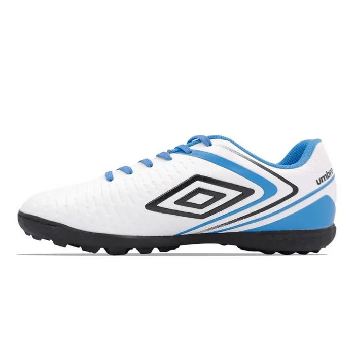 Botin-Umbro-Score-De-Hombre#2
