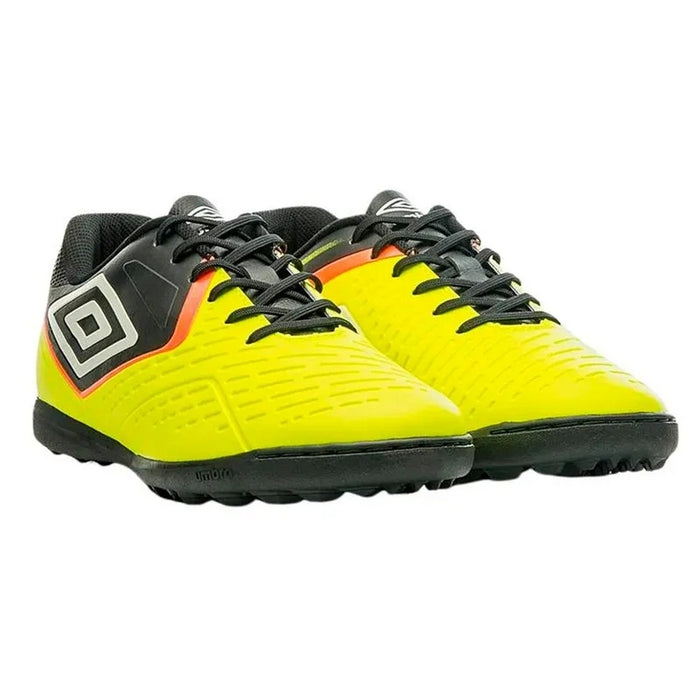Botin-Umbro-Score-De-Hombre#3