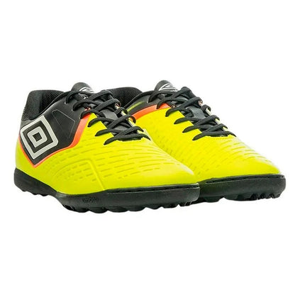 Botin-Umbro-Score-De-Hombre#3