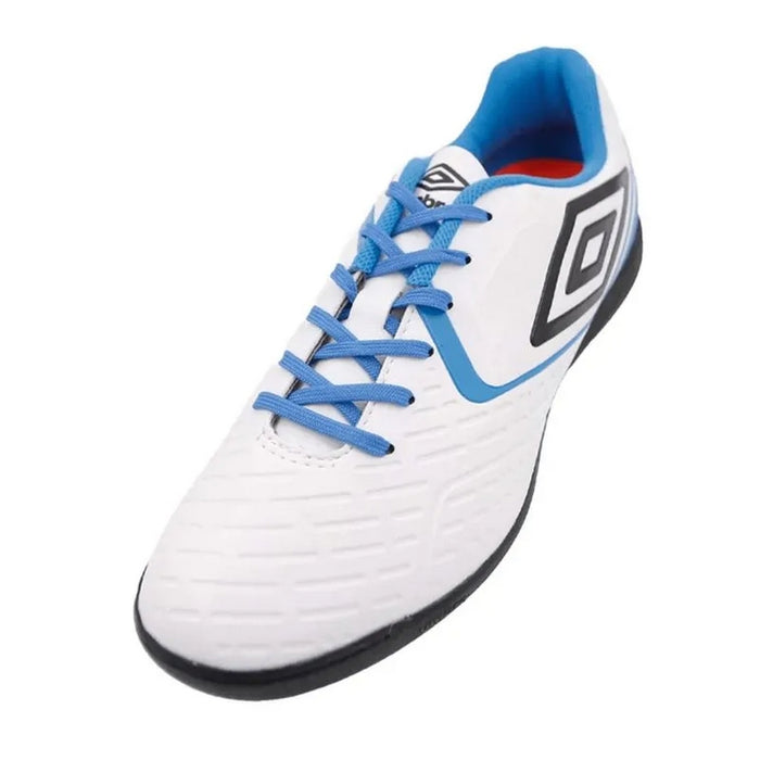 Botin-Umbro-Score-De-Hombre#3