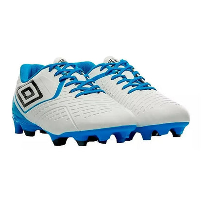 Botin-Umbro-Score-De-Hombre#3