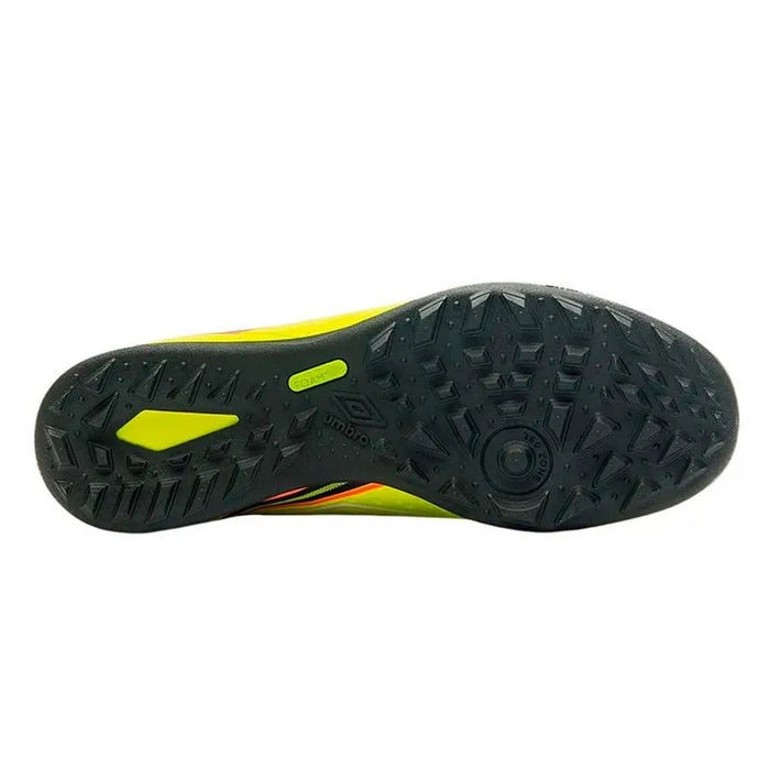 Botin-Umbro-Score-De-Hombre#4